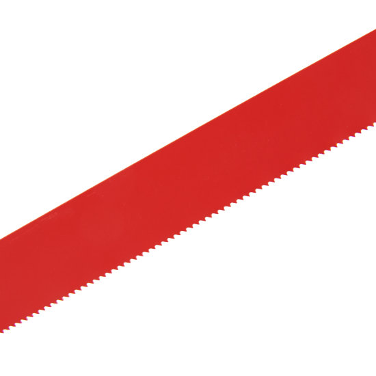 Полотно по металлу 3731-F 300 мм