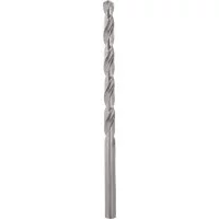 Сверло по металлу H-Tools 1070-1095