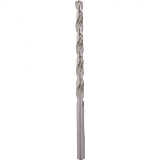 Сверло по металлу H-Tools 1070-1095