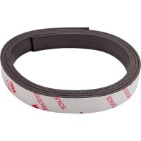 Магнитная лента Проф-Магнит Лента 12.7мм Тип B