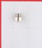 Переходник Stout 3/4 ВР(г) х 1/2 НР(ш) латунный (SFT-0008-003412)
