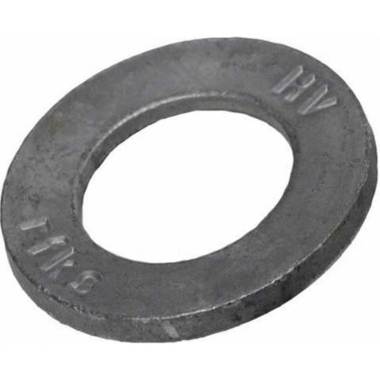 Шайба ЦКИ HV DIN 6916, М16, гор. ц. (1 шт.)