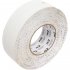 Экстраизносостойкая лента для разметки Mehlhose GmbH KSER050183