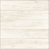 Керамогранит LB Ceramics Брэкстон 60x20x0.85 см 0.96 м² матовый цвет белый