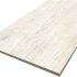 Керамогранит LB Ceramics Брэкстон 60x20x0.85 см 0.96 м² матовый цвет белый