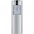 Кулер для воды ECOTRONIC H1-LF white-silver
