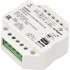 Реле Arlight SMART-D14-TUYA-DIM-PUSH-IN