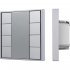 Панель Arlight INTELLIGENT KNX-223-8-GREY