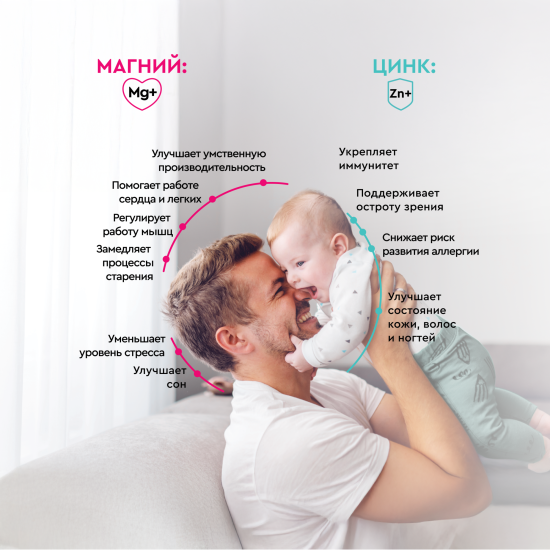 Фильтр под мойку Барьер Актив Оптима Сила Иммунитета для жесткой воды быстросъемный 3 ступени с минерализатором и краном