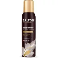 Дезодорант для обуви SALTON PROF