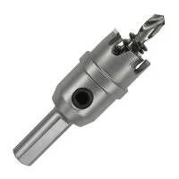 Коронка по металлу D.BOR HS-HM-12-029-T