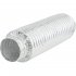 Гибкий шумоглушитель DEC Sono GLX25 203 мм, 1 м