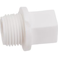 Пробка ppr Valtec VTp.791.0.04