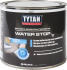 Герметик битумный Tytan Water Stop 1800 г