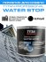 Герметик битумный Tytan Water Stop 1800 г