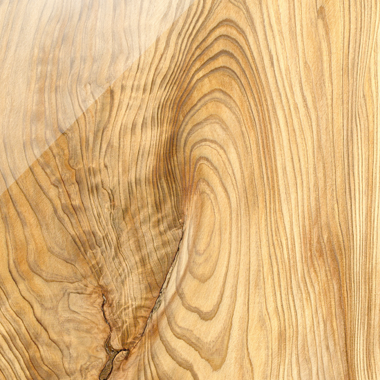 Лак паркетный Akvateks акриловый глянцевый бесцветный 5 л