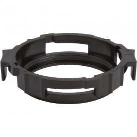 Кольцо BORT Mounting ring Eco