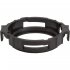 Кольцо BORT Mounting ring Eco