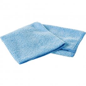 Салфетка Grass IT-0456