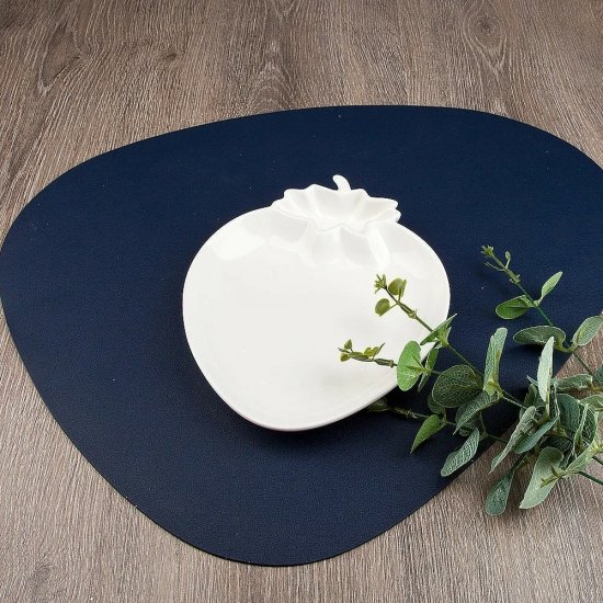 Набор блюд для сервировки Nouvelle Маршмеллоу