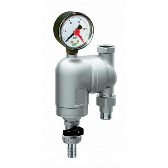 Фильтр FAR FA 39A6 12