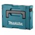 Аккумулятор Makita LXT 198311-6 18В 5Ач Li-Ion 18В с зарядным устройством в комплекте (2 шт.)