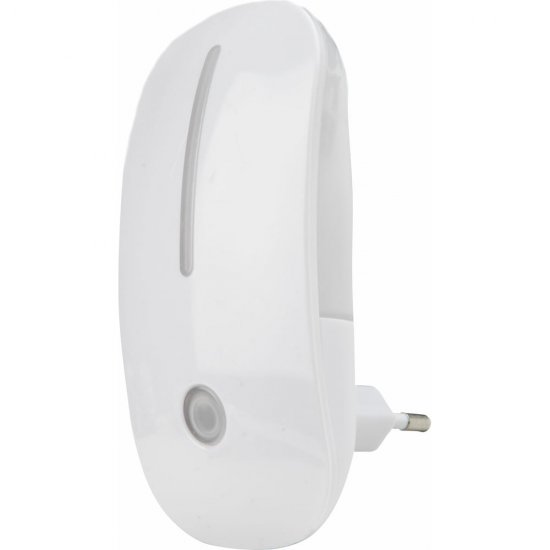 Светильник-ночник Uniel DTL-318 Сказка/White/Sensor