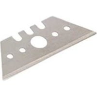 Ножи для подрезателя кромки Uniq tool UTD-0009