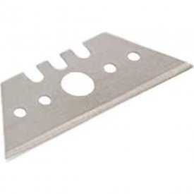 Ножи для подрезателя кромки Uniq tool UTD-0009