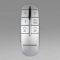 Контроллер для осветительного оборудования Elektrostandard a042748