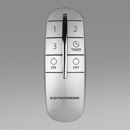 Контроллер для осветительного оборудования Elektrostandard a042748