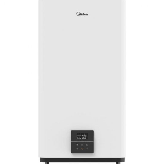 Водонагреватель Midea Stream