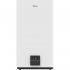 Водонагреватель Midea Stream