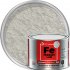 Грунт-эмаль по ржавчине Ferrum Lab FERRUM LAB