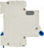 Автоматический выключатель CHINT NXB-63S 1P B10 А 4.5 кА