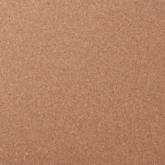 Подложка КМ 1000х500х6 мм для пазогребневой плиты пробковая