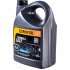 Моторное масло Euronol EAST FORMULA 5w-30, ILSAC GF-5
