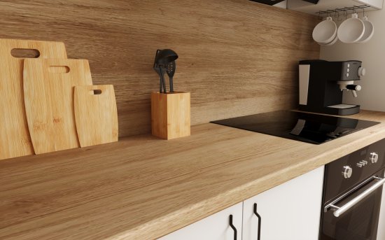 Индукционная варочная панель Weissgauff HI 632 BSC 59 см 4 конфорки цвет черный