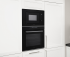 Микроволновая Печь Weissgauff Bmwo-209 Pdb Встраиваемая 20л 59.5x34.4x38.2 См Сенсорное Управление Цвет Черный