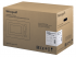 Микроволновая Печь Weissgauff Bmwo-209 Pdb Встраиваемая 20л 59.5x34.4x38.2 См Сенсорное Управление Цвет Черный