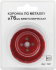 Коронка по стали 3991 76 мм