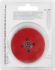 Коронка по стали 3991 76 мм