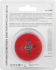 Коронка по стали 3986 60 мм