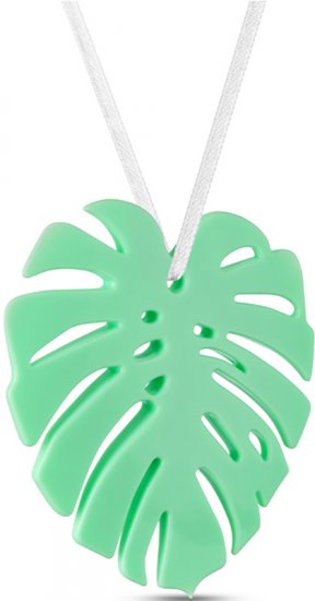 Ароматическое саше Монстера Summer Heat