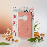 Ароматическое саше Бирка Улица Лепик