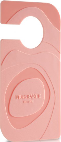 Ароматическое саше Fragrant Tag Rue Lepic