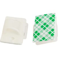 Самоклеящаяся площадка REXANT 07-2320