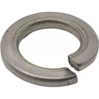 Пружинная шайба Госкреп M5 DIN127 (20 шт.)