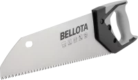 Пила по дереву Bellota 4555-16 400 мм
