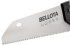 Пила по дереву Bellota 4555-16 400 мм